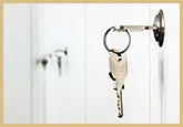 logo-image - banner-serv-resi