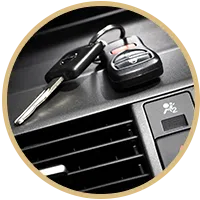 logo-image - home-abt-aut