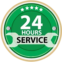 logo-image - home-abt-emrgency