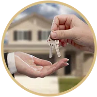 logo-image - home-abt-res