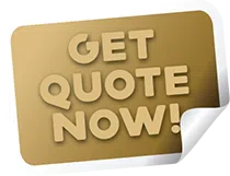 Logan Locksmith Shop Simi Valley, CA 805-800-3190 Logan Locksmith Shop Simi Valley, CA 805-800-3190 - quote