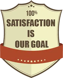 Logan Locksmith Shop Simi Valley, CA 805-800-3190 Logan Locksmith Shop Simi Valley, CA 805-800-3190 - satisfaction